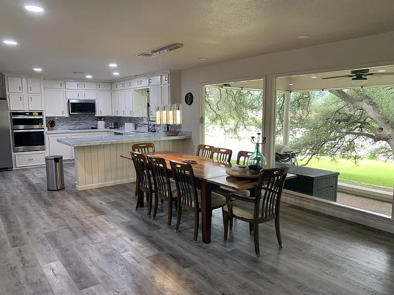1508 Southridge Rd — Photo 20
