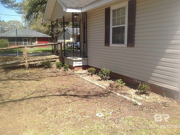 2nd image of 1251 Bascombe St