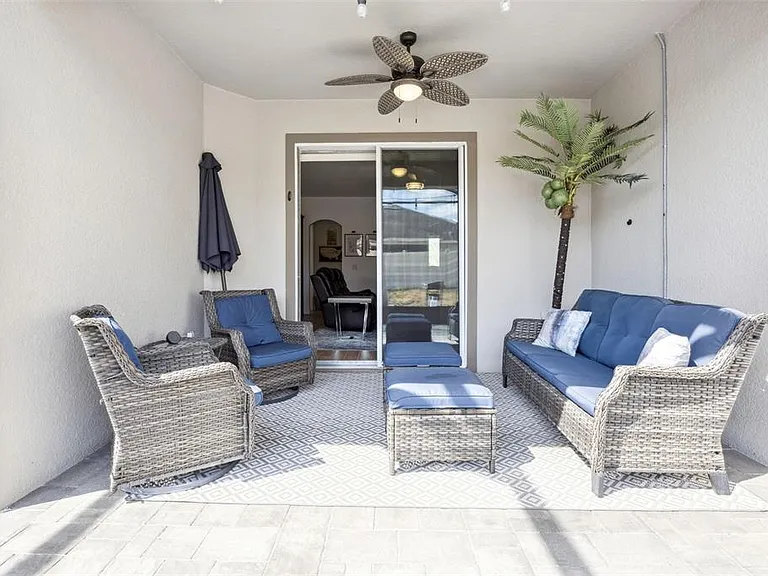236 Messina Pl — Photo 29