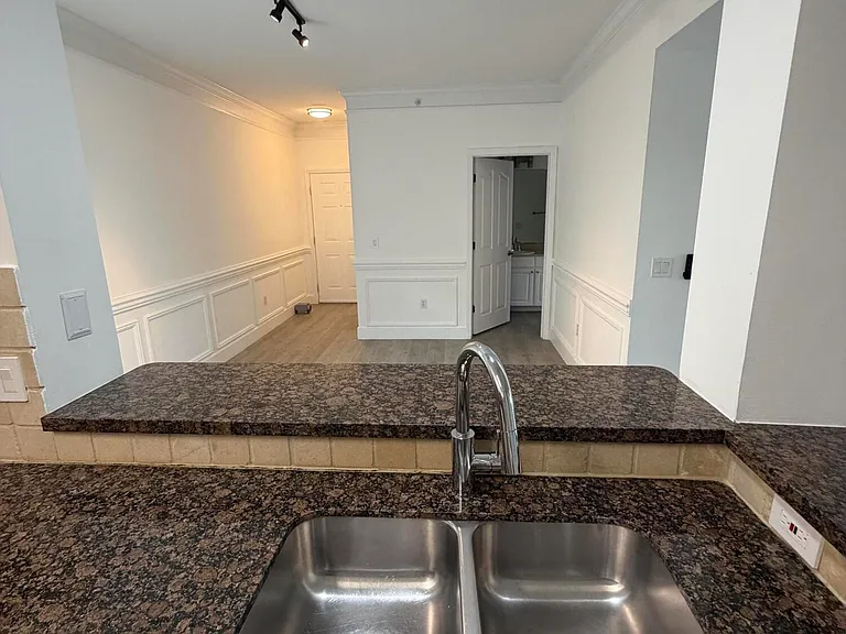 275 Murcia Dr #208 — Photo 12