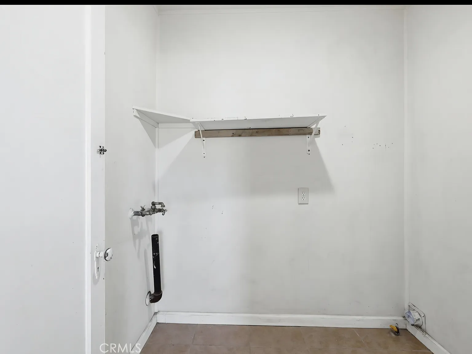2 bed, 817 sqft, $2,450 — Photo 4
