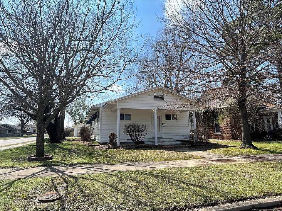 1st image of 1647 E Okmulgee Ave