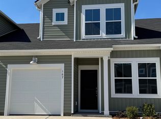 167 Hoffman Park Dr #75, Myrtle Beach, SC 29588