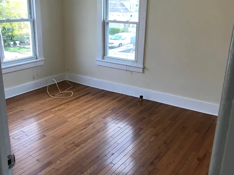 17 Marcy St #2 — Photo 7