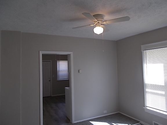 2nd image of 2081 W 103rd St