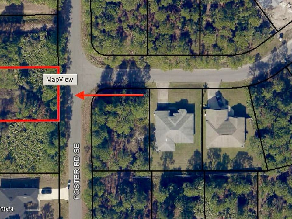 1st image of 2727 Foster Rd SE