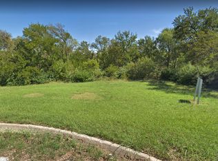 705 Timberview Ct N, Fort Worth, TX 76112