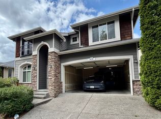 4131 223rd Pl SE, Bothell, WA 98021