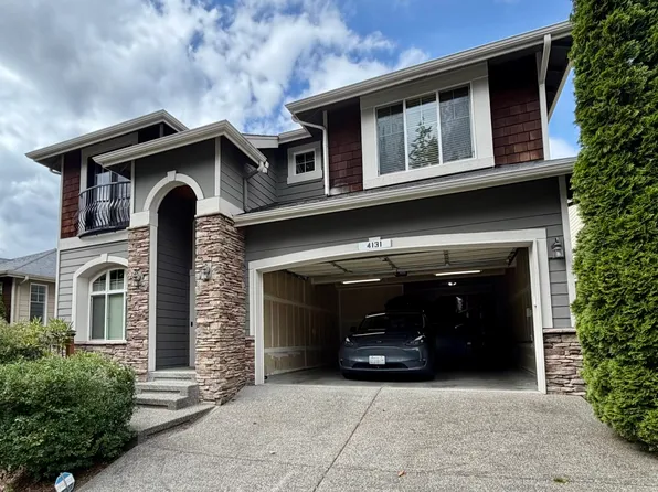 4131 223rd Pl SE, Bothell, WA 98021