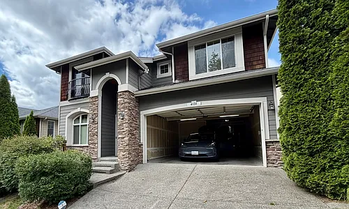 4131 223rd Pl SE Photo 1