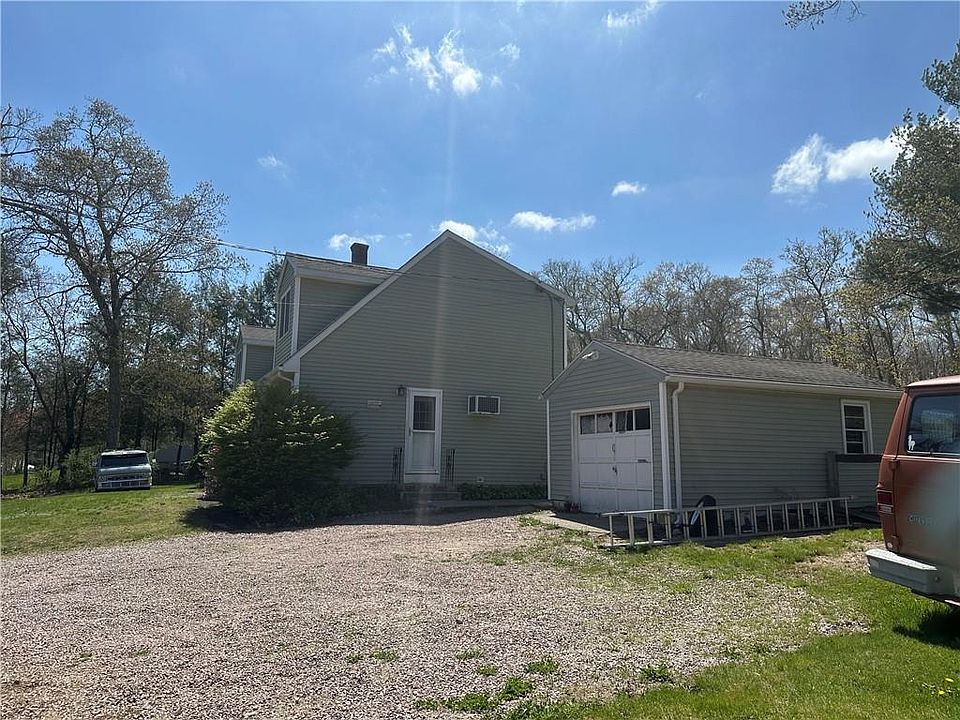 227 Alton Bradford Rd, Bradford, RI 02808 Zillow