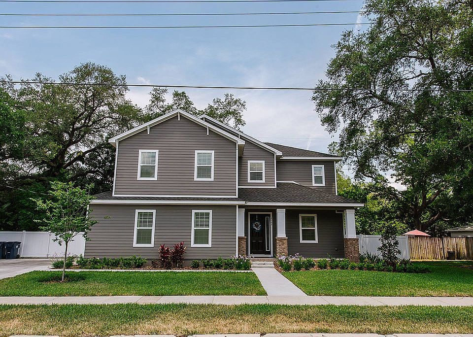 1st image of 4105 W Palmira Ave