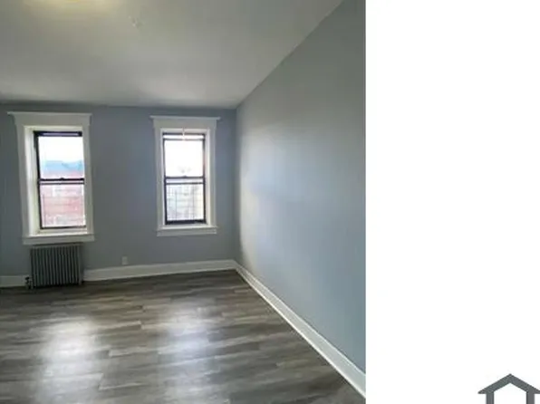 188 Ashburton Ave, Yonkers, NY