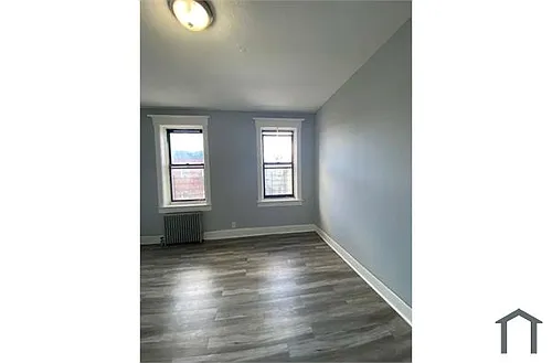 188 Ashburton Ave #3R Photo 1