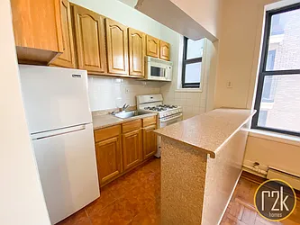 Rented by Realty 2000 Corp