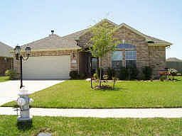 1st image of 3519 Naples Point Ln