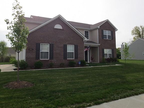 3rd image of 1907 Archbury Dr