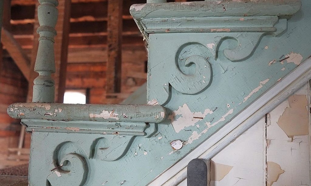 54 Gill St, Kingston, NY 12401 Zillow