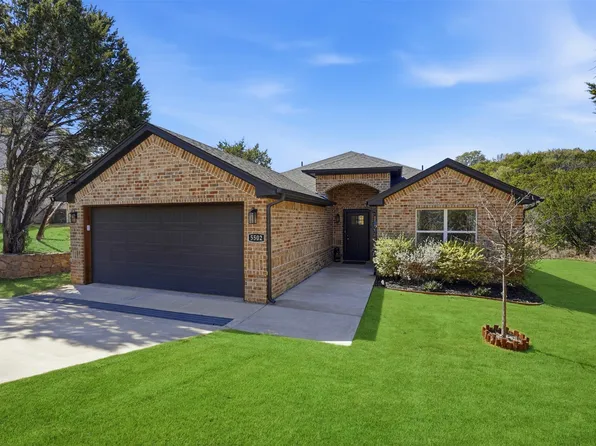 5502 Northview Ct, Granbury, TX 76048