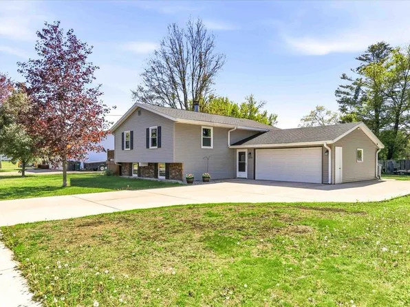 2330 12th St S, Wisconsin Rapids, WI 54494