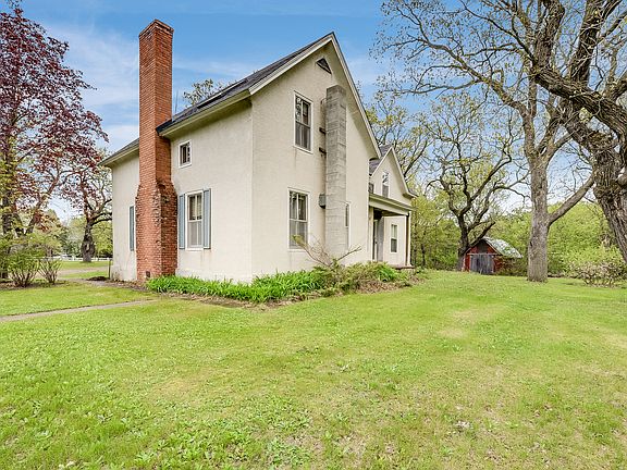 4th image of 6520 167th Ave NW