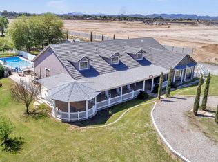 4681 E Horse Mesa Trl, San Tan Valley, AZ 85140