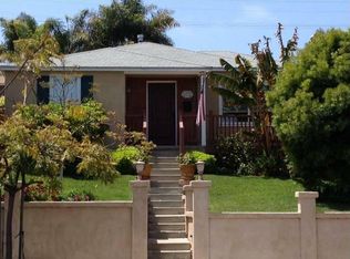 1636 Catalina Blvd, San Diego, CA 92107
