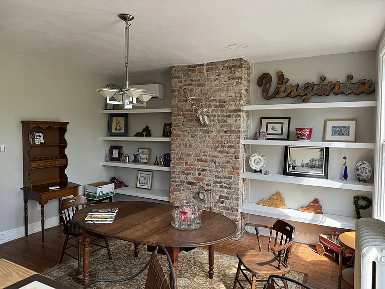 2900 Park Ave #2 — Photo 3