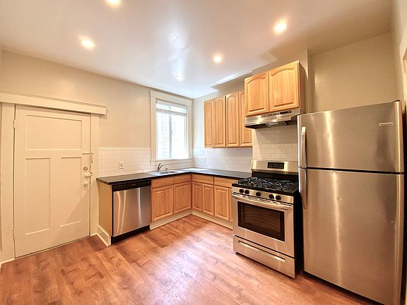 5th image of 2407 Fillmore St #0
