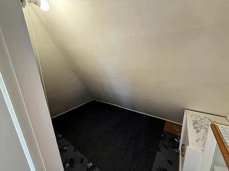 19 Chauncey St #3 — Photo 8