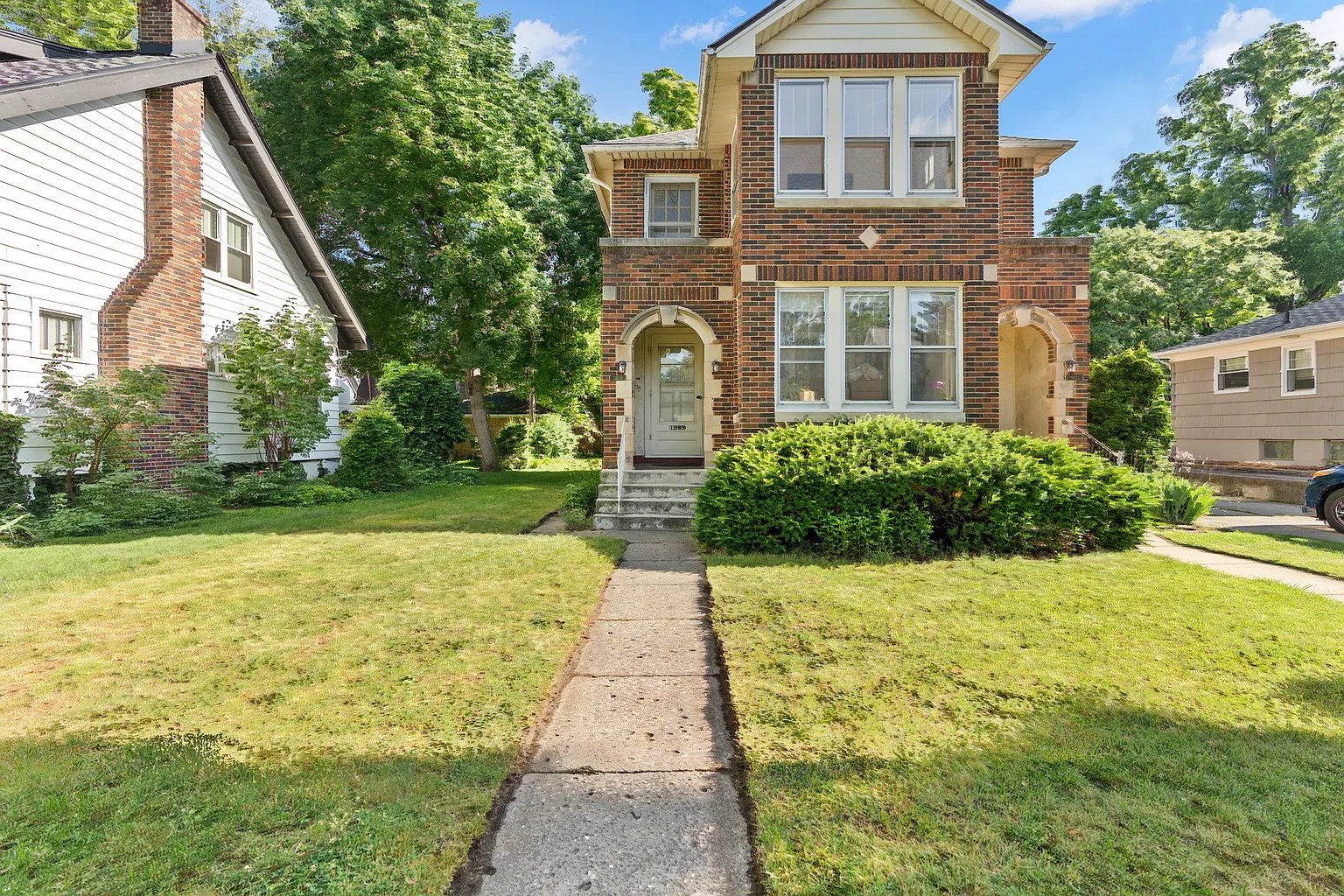 1211 Brooklyn Ave #1211 photo 1