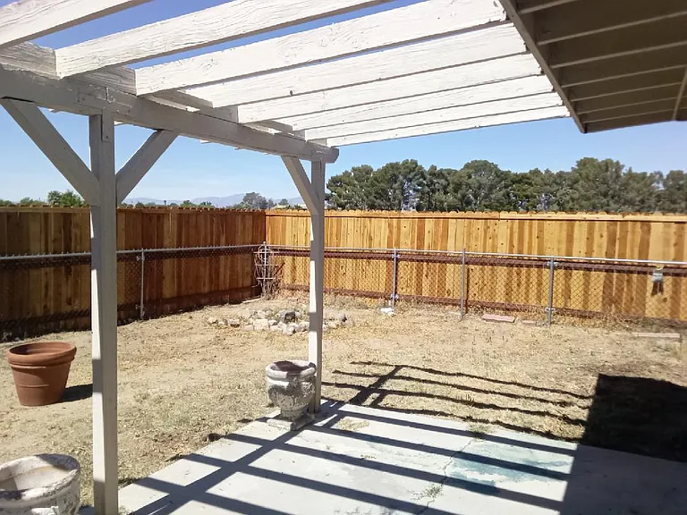 305 Sahara Dr #305 — Photo 16