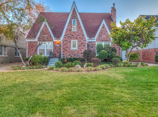 2704 NW 26th St, Oklahoma City, OK 73107