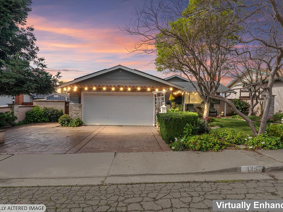1st image of 925 N Camino Alto