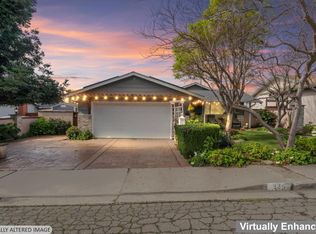 925 N Camino Alto, Vallejo, CA 94589