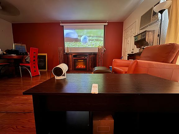 3rd image of 6030 Nevada Ave APT 3