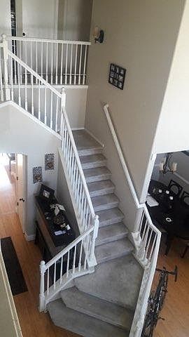1st image of 1968 Germain Ln