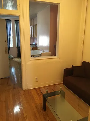 Rented by City View Living | media 10