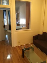 Rented by City View Living