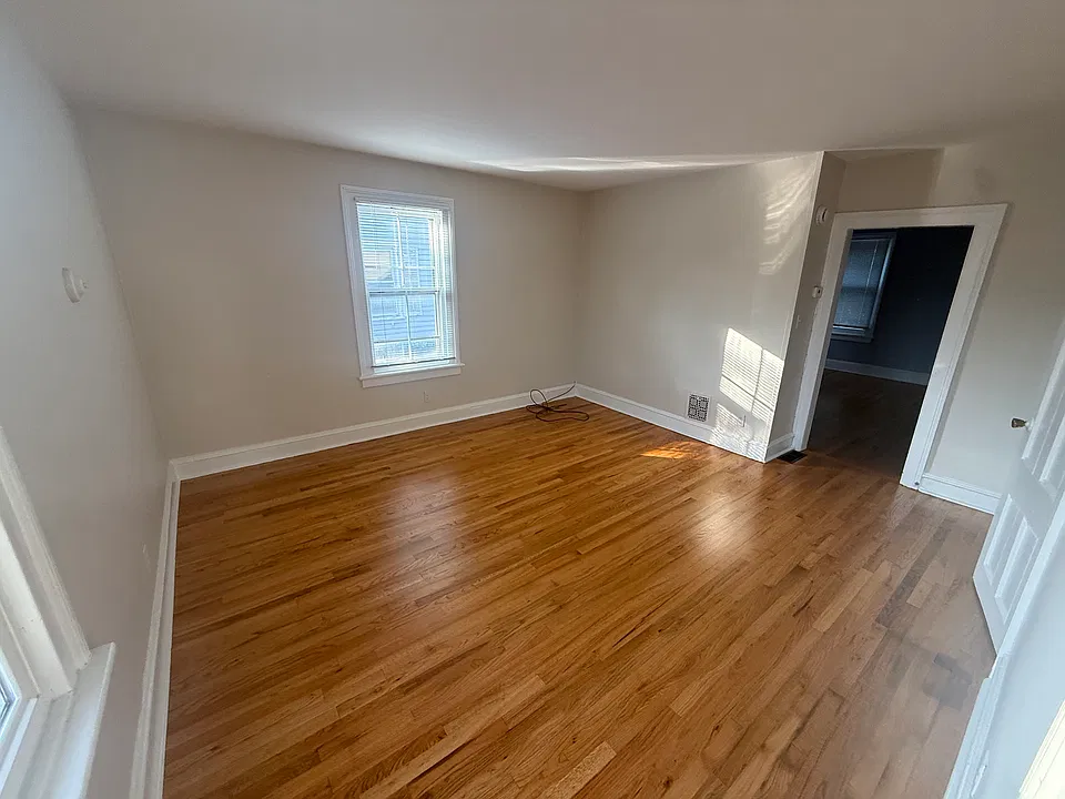 145 1st Ave #2