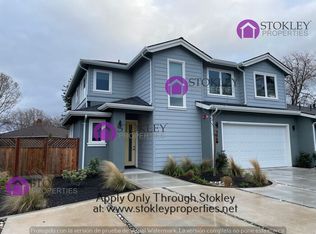 3184 Manor Ave, Pleasant Hill, CA 94523