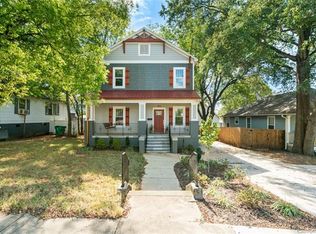 331 State St, Charlotte, NC 28208