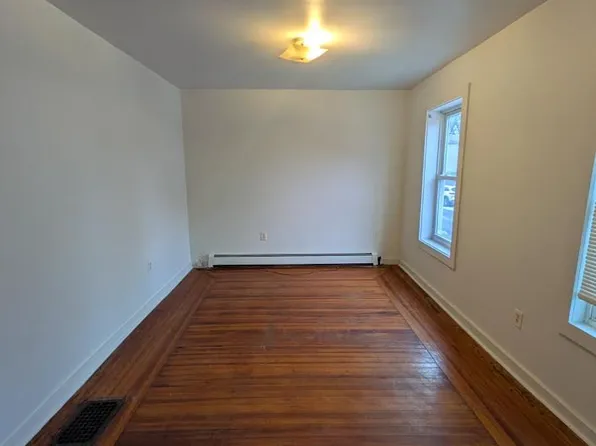 171 Frank St, New Haven, CT