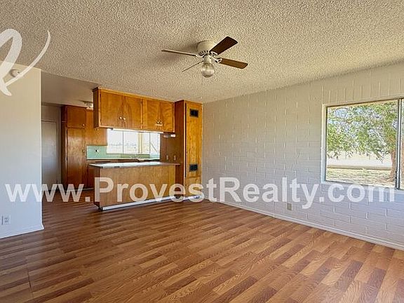 3rd image of 21225 Wigwam St APT 1