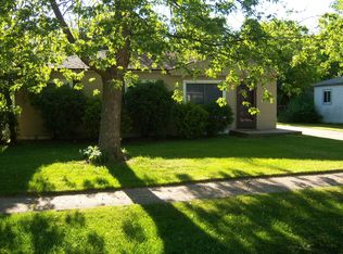 22830 Colgate St, Farmington Hills, MI