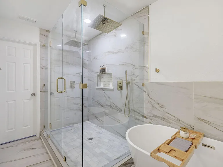 3116 Paolo Dr — Photo 69