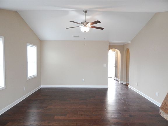 2nd image of 2062 Willow Stone Ct