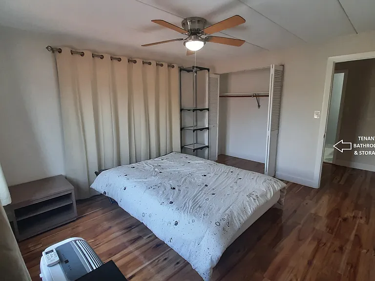 25 Homer Ave #34 — Photo 29