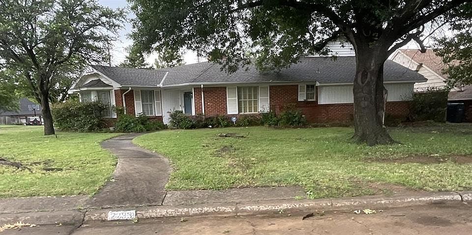 1st image of (Undisclosed Address)
