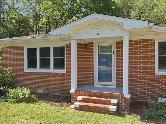 2nd image of 1751 John Small Avenue